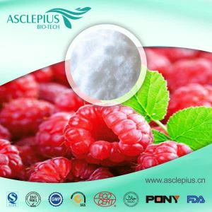 ওয়াইল্ড রাস্পবেরি এক্সট্র্যাক্ট পাউডার, কেটোন/রাস্পবেরি জুস পাউডার সাপ্লিমেন্ট গোল্ডার সরবরাহকারী পাইকারি